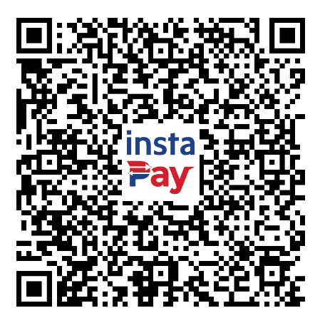 BPI QR code